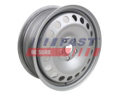 FT92838 FAST ráfik FT92838 FAST