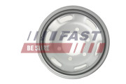 FT92908 FAST ráfik FT92908 FAST