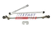 FT93145 FAST mechanizmus stieračov FT93145 FAST