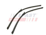 FT93212 FAST stieracia liżta FT93212 FAST