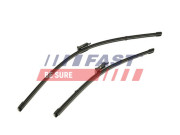 FT93224 FAST stieracia liżta FT93224 FAST