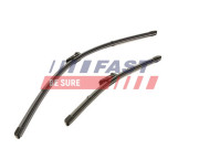 FT93225 FAST stieracia liżta FT93225 FAST