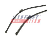FT93226 FAST stieracia liżta FT93226 FAST