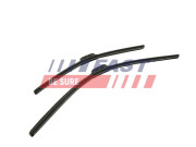 FT93227 FAST stieracia liżta FT93227 FAST