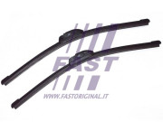 FT93231 FAST stieracia liżta FT93231 FAST