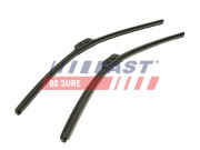 FT93233 FAST stieracia liżta FT93233 FAST