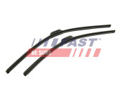 FT93234 FAST stieracia liżta FT93234 FAST