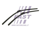 FT93234 List stěrače FAST