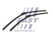 FT93234 FAST stieracia liżta FT93234 FAST