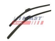 FT93236 FAST stieracia liżta FT93236 FAST
