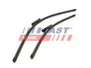 FT93239 FAST stieracia liżta FT93239 FAST