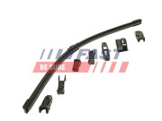 FT93248 FAST stieracia liżta FT93248 FAST