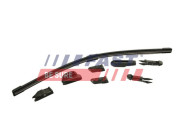 FT93249 FAST stieracia liżta FT93249 FAST