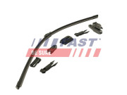 FT93250 FAST stieracia liżta FT93250 FAST