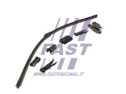 FT93250 FAST stieracia liżta FT93250 FAST