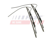 FT93253 FAST stieracia liżta FT93253 FAST