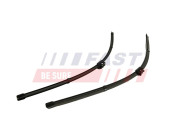 FT93260 FAST stieracia liżta FT93260 FAST