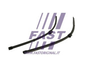 FT93260 FAST stieracia liżta FT93260 FAST