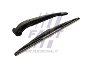 FT93262 Rameno sterace, cisteni skel FAST