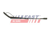 FT93301 FAST rameno stierača skiel FT93301 FAST
