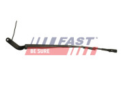 FT93302 FAST rameno stierača skiel FT93302 FAST