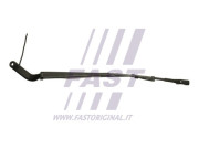 FT93302 Rameno sterace, cisteni skel FAST