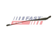 FT93304 FAST rameno stierača skiel FT93304 FAST