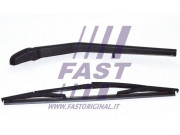 FT93306 FAST rameno stierača skiel FT93306 FAST