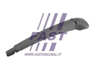 FT93307 FAST rameno stierača skiel FT93307 FAST