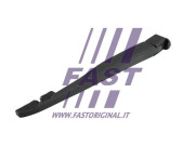 FT93308 Rameno sterace, cisteni skel FAST