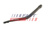 FT93309 FAST rameno stierača skiel FT93309 FAST