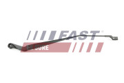 FT93314 FAST rameno stierača skiel FT93314 FAST