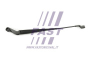 FT93315 Rameno sterace, cisteni skel FAST