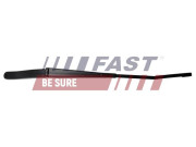 FT93316 FAST rameno stierača skiel FT93316 FAST