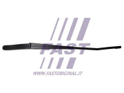 FT93316 Rameno sterace, cisteni skel FAST