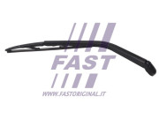 FT93317 FAST rameno stierača skiel FT93317 FAST