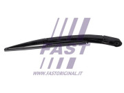 FT93318 FAST rameno stierača skiel FT93318 FAST