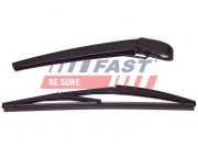 FT93322 FAST rameno stierača skiel FT93322 FAST