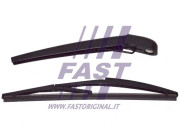 FT93322 FAST rameno stierača skiel FT93322 FAST