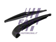 FT93325 Rameno sterace, cisteni skel FAST