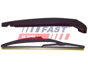 FT93326 FAST rameno stierača skiel FT93326 FAST