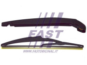 FT93326 FAST rameno stierača skiel FT93326 FAST