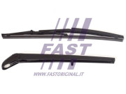 FT93337 FAST rameno stierača skiel FT93337 FAST