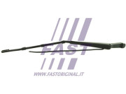 FT93347 FAST rameno stierača skiel FT93347 FAST