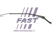 FT93348 FAST rameno stierača skiel FT93348 FAST