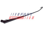FT93372 FAST rameno stierača skiel FT93372 FAST