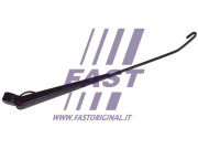 FT93372 Rameno sterace, cisteni skel FAST