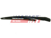 FT93377 FAST rameno stierača skiel FT93377 FAST