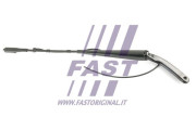 FT93379 FAST rameno stierača skiel FT93379 FAST