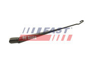FT93383 FAST rameno stierača skiel FT93383 FAST